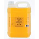 Sabonete Liquido Desengraxante Soft Talco 5L 1 UN Edumax