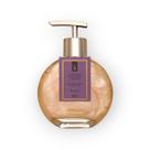 Sabonete Líquido Desodorante Lavanda Francesa Via Aroma - 200ml