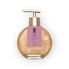 Sabonete Liquido Desodorante Peonia Garden Flower Via Aroma 200ml