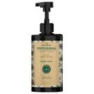 Sabonete liquido dia dia 500ml amenities