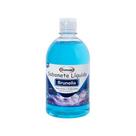 Sabonete Líquido Dismapp 500ml Sem Válvula - Brunela