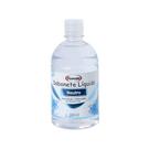 Sabonete Líquido. Dismapp 500ml sem Válvula Neutro