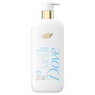 Sabonete Liquido Dove Corporal Intense Hydration Pump 547ml Sabonete Liquido Dove Corporal Intense Hydration Pump 547ml