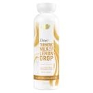 Sabonete líquido Dove Plant Milk Cúrcuma e Limão 500ml