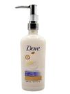 Sabonete Líquido Dove PRO Nourishing Milk 240 ml com Bomba Sabonete Líquido Dove PRO Nourishing Milk 240 ml com Bomba