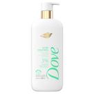 Sabonete Liquido Dove Serum Acne Control Rosto E Corpo 547ml
