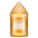 Sabonete líquido Dr. Bronner's Pure-Castile Magic Citrus 3,78L