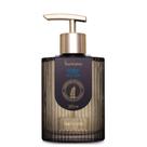 Sabonete Líquido Dubai Linha Mundo Via Aroma - 200ml