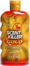 Sabonete Líquido e Shampoo Scent Killer Gold Wildlife Research