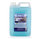 Sabonete Líquido Eco Blue 5 Litros Premisse
