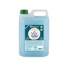Sabonete Líquido Eco Blue Lavanda 5L Premisse