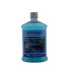 Sabonete Líquido Eco Blue Lavanda Suave 1 Lt