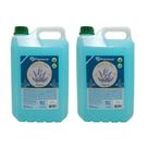 Sabonete Líquido Eco Blue Lavanda Suave 5 Litros 02 Un