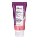 Sabonete Líquido Em Gel Ameixa e Flor de Baunilha Tododia Natura REF 179545