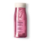 Sabonete Líquido em Gel Amora Vermemlha e Jabuticaba Tododia 300ml