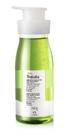 Sabonete Líquido em Gel Natura Tododia Alecrim Sálvia 390g Hidratante pH Ideal