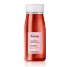 Sabonete Líquido em Gel Tâmara e Canela Tododia - 290g / 300ml