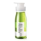 Sabonete Líquido em Gel Tododia Alecrim e Sálvia 390g - Natura