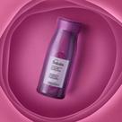 Sabonete Líquido em Gel Tododia Ameixa e Flor de Baunilha 300 ml