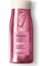 Sabonete Líquido em Gel Tododia Amora Vermelha e Jabuticaba 300ml