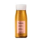 Sabonete Líquido em Gel Tododia Noz Pecã e Cacau 300ml Sabonete Líquido em Gel Tododia Noz Pecã e Cacau 300ml