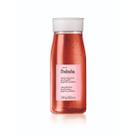 Sabonete Líquido em Gel Tododia Tâmara e Canela 300 ml