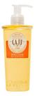 Sabonete Líquido Em Óleo Caju 250ml - Loccitane Au Bresil