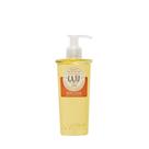 Sabonete Líquido em Óleo Caju 250ml Loccitane