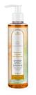 Sabonete Liquido Energizante PURE BLISS - Dokmos 200ml
