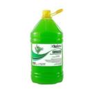 Sabonete Liquido Erva Doce 4.8L - Kelma