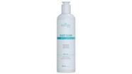 Sabonete Líquido Erva Doce Basic Clean Phytotratha 360ml