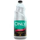 Sabonete Líquido Erva Doce Branco Perolado Only Start 2L Sabonete Líquido Erva Doce Branco Perolado Only Start 2L