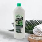 Sabonete liquido erva doce-chá verde 700ml Vidal Life