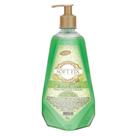 Sabonete Liquido Erva Doce Maciez Aveludado Soft Fix 500ml Sabonete Liquido Erva Doce Maciez Aveludado Soft Fix 500ml