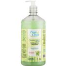 Sabonete Líquido Erva Doce Prote & Clean Frasco 1.1L