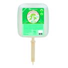 Sabonete líquido erva doce soft refil de 800ml premisse