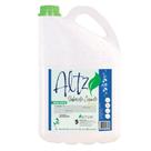 Sabonete Líquido Erva Doce Verde 5L Altz