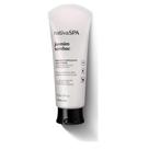 Sabonete Líquido Esfoliante Anti-Stress 175ML Nativa SPA Jasmin Sambac