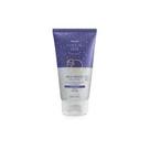 Sabonete líquido esfoliante Boa noite- 200ml - Cuide-se bem