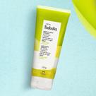 Sabonete Líquido Esfoliante Corporal Tododia Capim Limão e Hortelã 190 g
