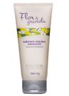 Sabonete Líquido Esfoliante Flor d Graviola 200ml-L'occitane Sabonete Líquido Esfoliante Flor d Graviola 200ml-L'occitane