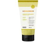 Sabonete Líquido Esfoliante Hidraderm - Camomila