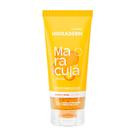 Sabonete Líquido Esfoliante Hidraderm Maracujá 150ml