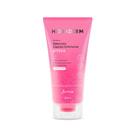Sabonete Líquido Esfoliante Hidraderm Pitaya 180ml