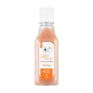 Sabonete Líquido Esfoliante Pêssego Água de Cheiro 250ml