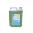 Sabonete Líquido Espuma 5L - Exaccta Plus