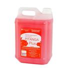 Sabonete Liquido Espuma Pitanga Exaccta 5l