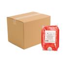 Sabonete Liquido Espuma Plus Eco 800ml para Linha Elisa Exaccta Plus Caixa 6 Unidades