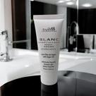Sabonete Líquido Espumante Luxo 40ml Florence Blanc Argan 30unds - Realgems