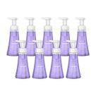 Sabonete Líquido Espumante Method Lavanda Francesa 300ml Pacote com 9